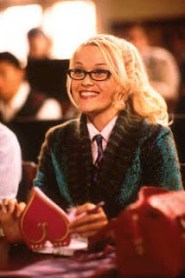 Harvard-elle-woods-2110385-300-449