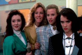 heathers11