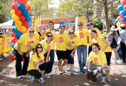 8826_139706110769_21506845769_3208576_2806072_n