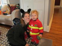 374086_4811300766621_1487072087_n