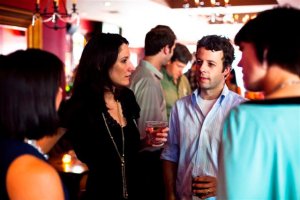 37495_936149801188_726472_n