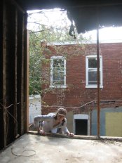 61252_971139311928_8273253_n