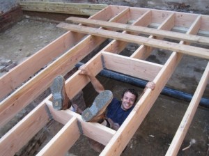 IMG_0642-e1284861499961-494x370