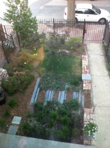 photo-1-4-e1309221444983-368x494