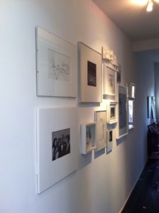 photo-4-2-e1327371711403-368x494