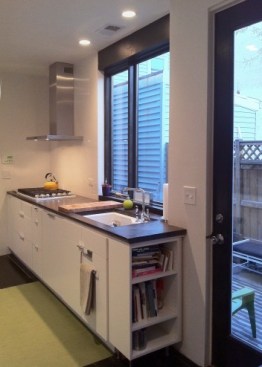 photo-kitchen-352x494