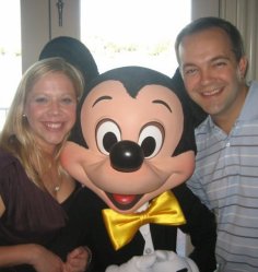 154526_1594678660102_1315841_n