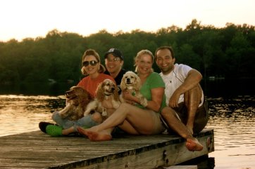 263871_573778418427_6861147_n