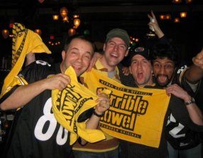 4336_1149943301996_4037908_n