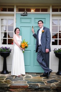 232323232fp543-8-nu=38-;-694-8-4-299-6949;5246ot1lsi