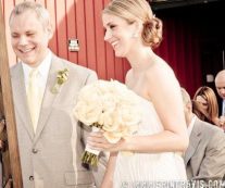 246457_10150876748641008_1937373544_n