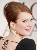 277252920782016375_YiwM66Js_b