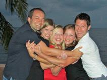 305970_4382961765437_2079411306_n