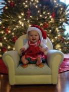 312536_10101168125439309_437451287_n