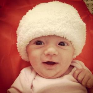 375362_10101477080430828_1946245720_n