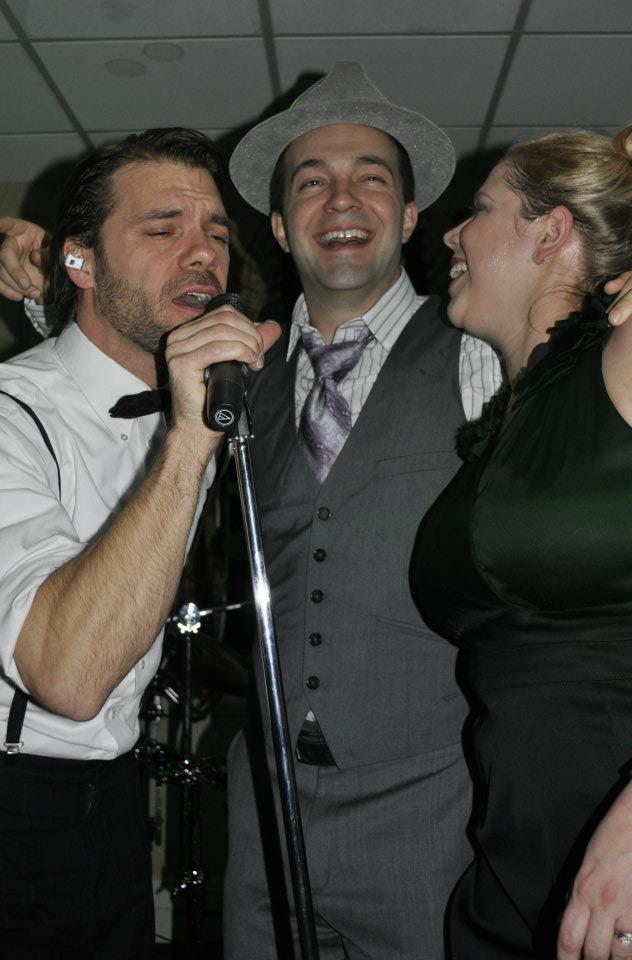 400118_10100363181607959_1800355_49220542_1594714768_n