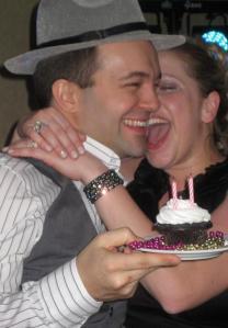 417730_2828651708657_1030006155_32855397_422617027_n