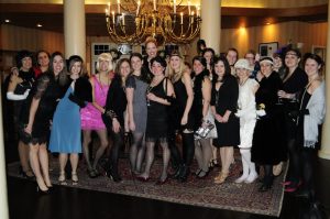 418725_10100363155744789_1800355_49220418_1988981608_n