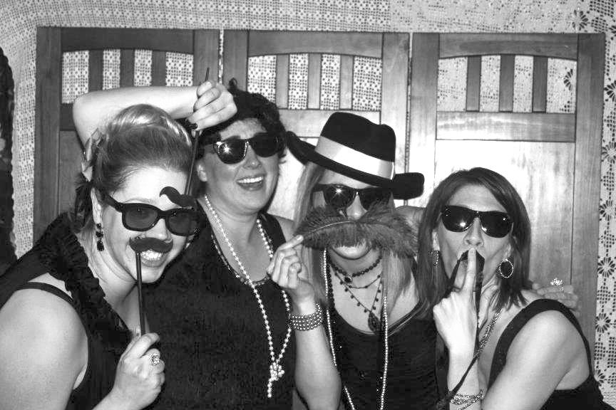 421929_2828634628230_1827622475_n