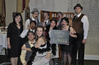 431280_10100363156488299_1800355_49220427_179786225_n