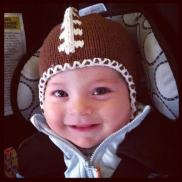 530915_843215746758_923167536_n