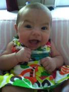 544518_440033509370744_135181222_n