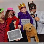 546955_431737163556488_1760175718_n