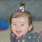 577858_10151378415855127_1891521073_n