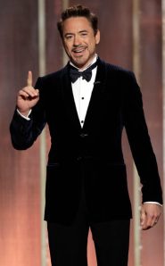 634.RobertDowneyJr.mh.011313