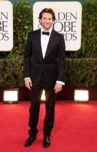 Bradley-Cooper-Tom-Ford-Eco-Suit-2013-Golden-Globe-Awards-4-300x470