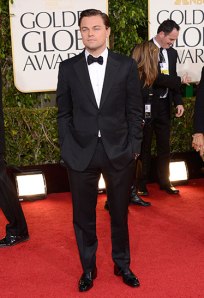 esq-01-golden-globes-2013-leonardo-dicaprio-mdn