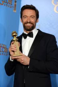 jan-13-golden-globes-hugh-jackman-ap__width_420