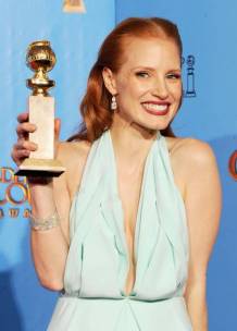 jan-13-golden-globes-jessica-chastain-getty__width_420
