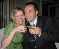 4336_1149942221969_7611586_n