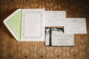 090212-17 (ZF-3860-24031-1-026)