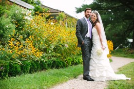 090212-189 (ZF-3860-24031-1-032)