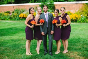 090212-226 (ZF-3860-24031-1-034)