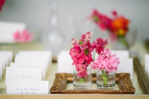 090212-253 (ZF-3860-24031-1-009)