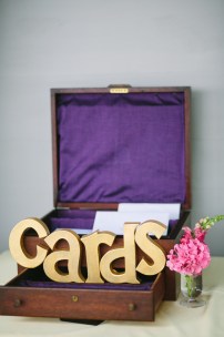 090212-264 (ZF-3860-24031-1-020)