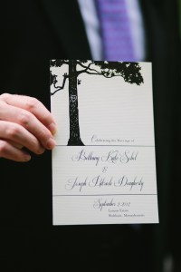 090212-340 (ZF-3860-24031-1-029)