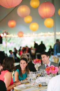 090212-573 (ZF-3860-24031-1-036)