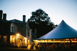 090212-664 (ZF-3860-24031-1-038)