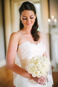 090212-68 (ZF-3860-24031-1-039)