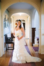 090212-73 (ZF-3860-24031-1-040)