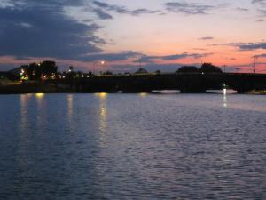 184098_10151020466816430_2002956876_n