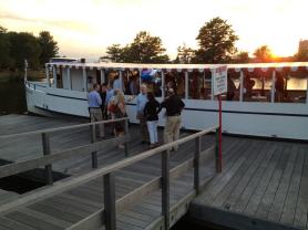 395981_4308883435402_174676225_n