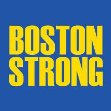 526587_10200938464573401_1612843894_n