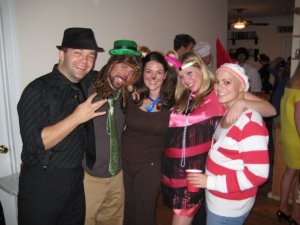 12470_1272259410295_7099113_n