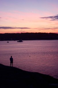 262968_576209286947_3052198_n