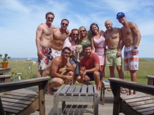 299579_10100972309900013_5782450_n